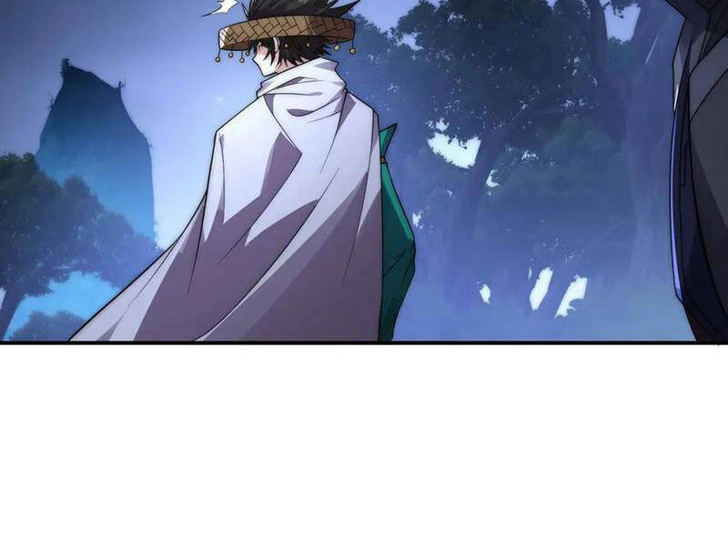Võng Du: Ta Có Thể Tiến Hóa Tất Cả Chapter 23 - Trang 2