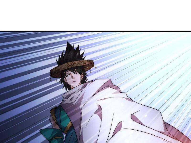 Võng Du: Ta Có Thể Tiến Hóa Tất Cả Chapter 23 - Trang 2