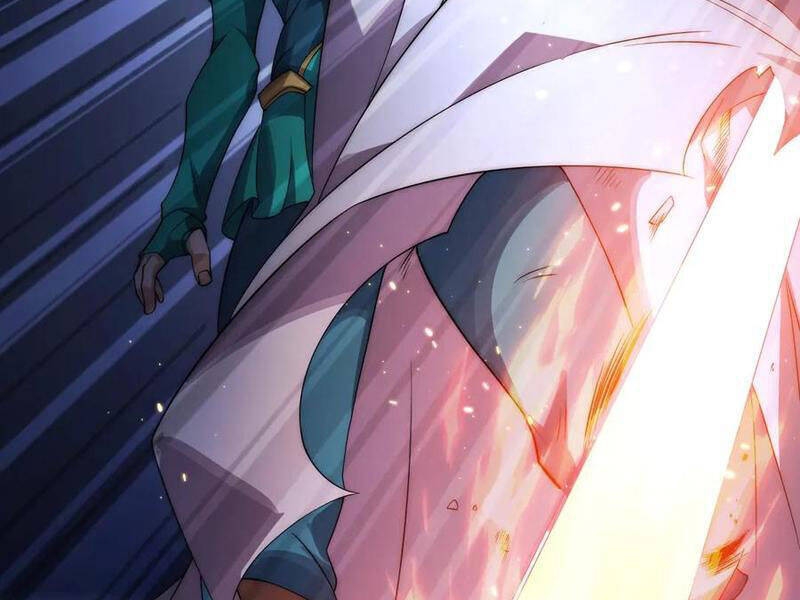 Võng Du: Ta Có Thể Tiến Hóa Tất Cả Chapter 23 - Trang 2