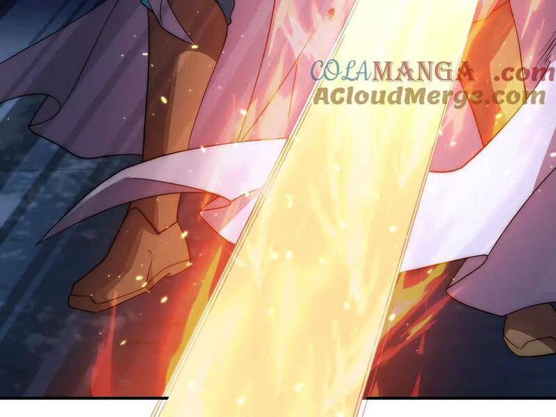 Võng Du: Ta Có Thể Tiến Hóa Tất Cả Chapter 23 - Trang 2