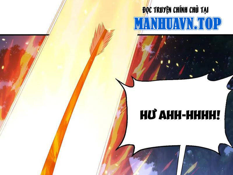 Võng Du: Ta Có Thể Tiến Hóa Tất Cả Chapter 23 - Trang 2