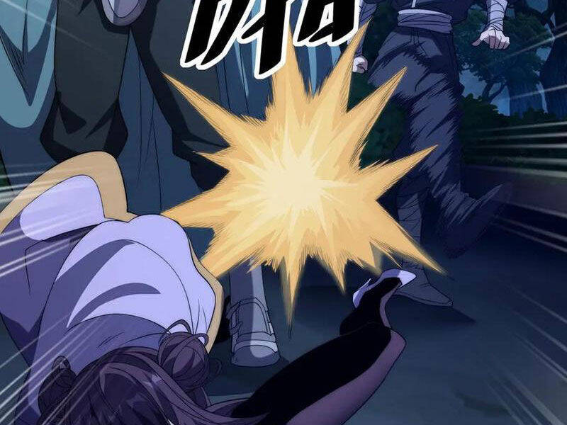 Võng Du: Ta Có Thể Tiến Hóa Tất Cả Chapter 23 - Trang 2