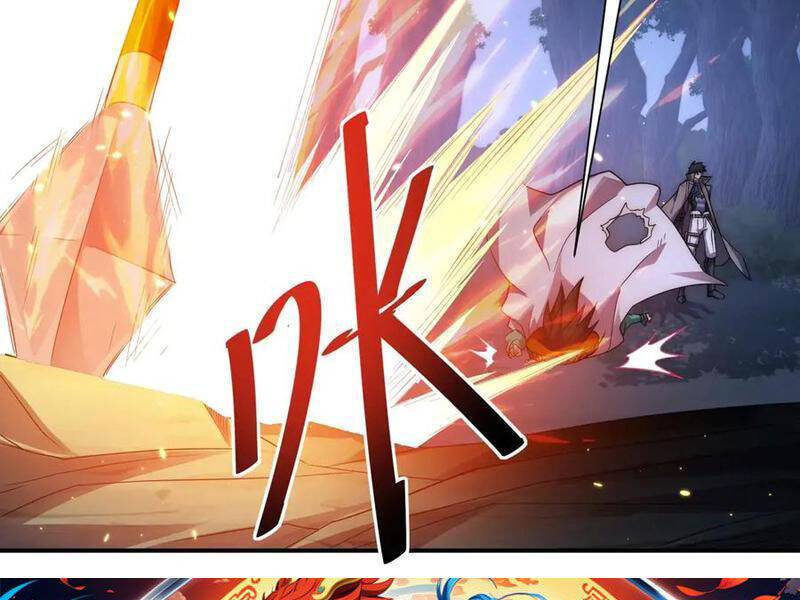 Võng Du: Ta Có Thể Tiến Hóa Tất Cả Chapter 23 - Trang 2