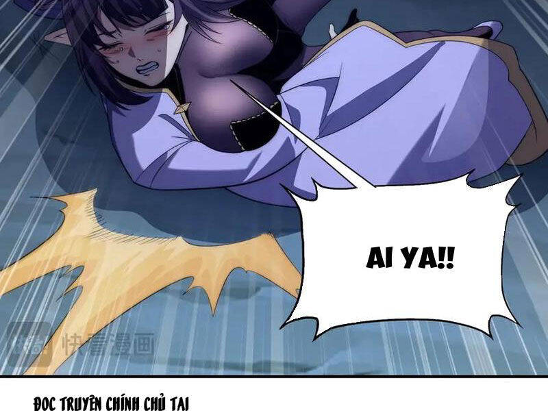 Võng Du: Ta Có Thể Tiến Hóa Tất Cả Chapter 23 - Trang 2