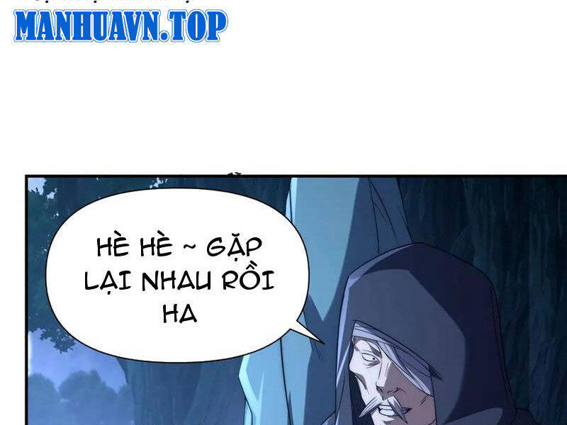 Võng Du: Ta Có Thể Tiến Hóa Tất Cả Chapter 23 - Trang 2