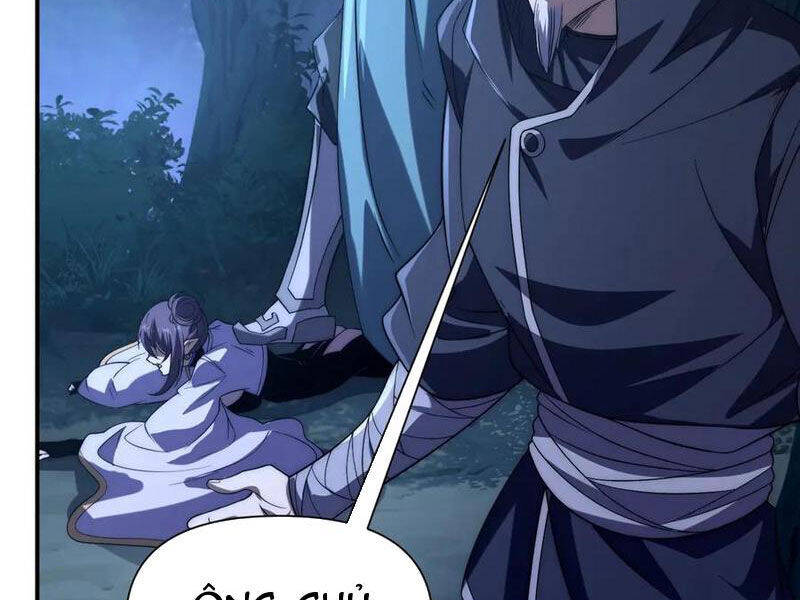 Võng Du: Ta Có Thể Tiến Hóa Tất Cả Chapter 23 - Trang 2