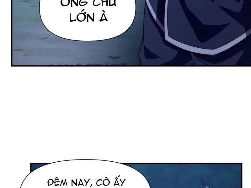 Võng Du: Ta Có Thể Tiến Hóa Tất Cả Chapter 23 - Trang 2