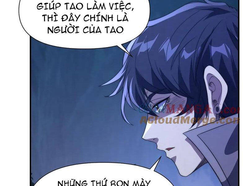 Võng Du: Ta Có Thể Tiến Hóa Tất Cả Chapter 23 - Trang 2