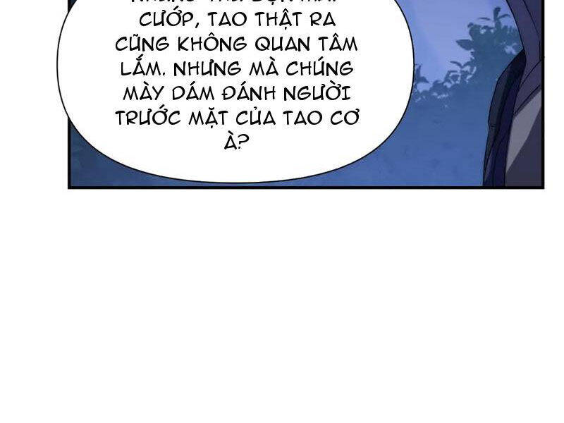 Võng Du: Ta Có Thể Tiến Hóa Tất Cả Chapter 23 - Trang 2
