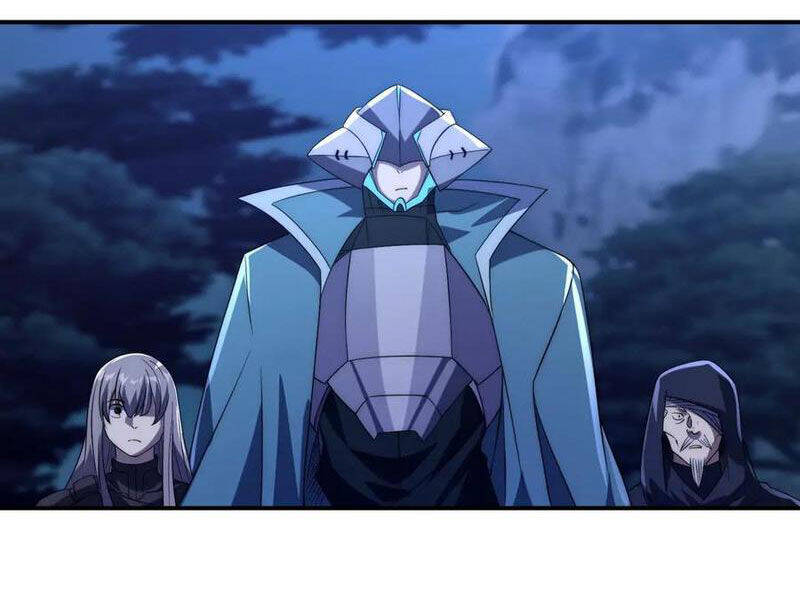 Võng Du: Ta Có Thể Tiến Hóa Tất Cả Chapter 23 - Trang 2