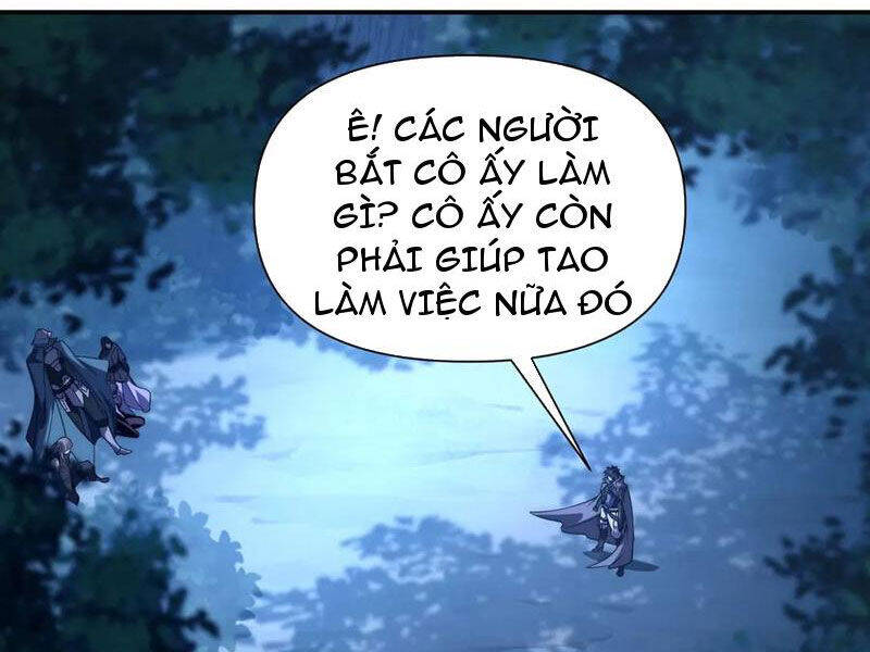 Võng Du: Ta Có Thể Tiến Hóa Tất Cả Chapter 23 - Trang 2