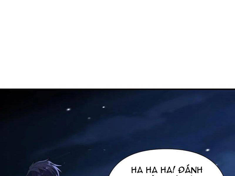 Võng Du: Ta Có Thể Tiến Hóa Tất Cả Chapter 23 - Trang 2
