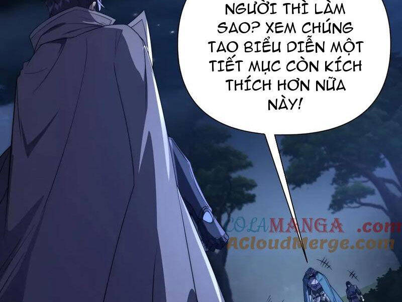 Võng Du: Ta Có Thể Tiến Hóa Tất Cả Chapter 23 - Trang 2