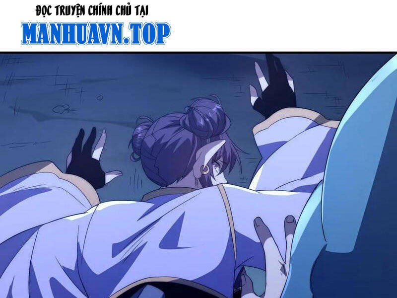 Võng Du: Ta Có Thể Tiến Hóa Tất Cả Chapter 23 - Trang 2