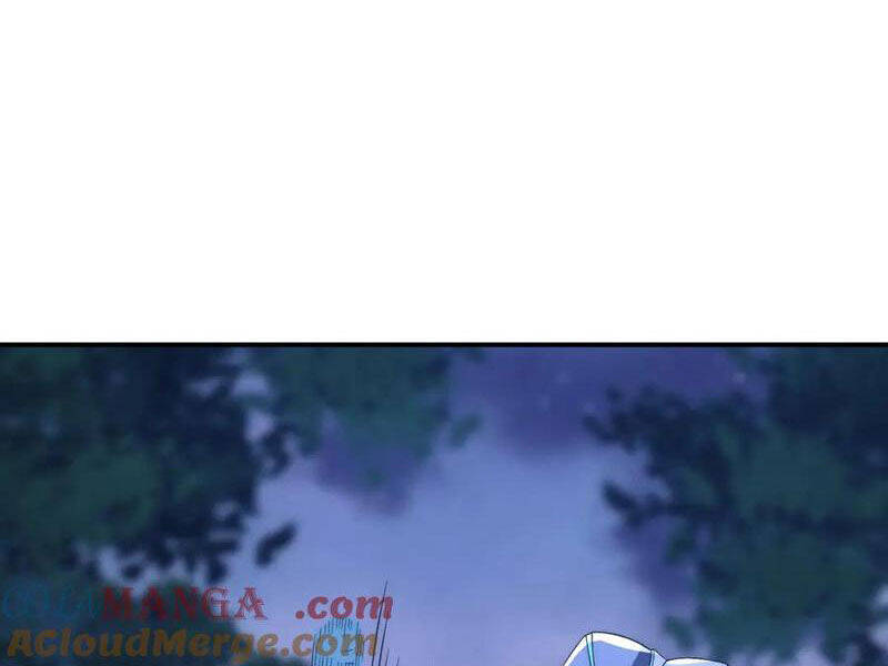 Võng Du: Ta Có Thể Tiến Hóa Tất Cả Chapter 23 - Trang 2