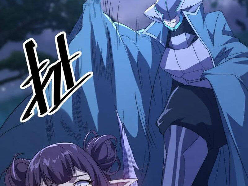 Võng Du: Ta Có Thể Tiến Hóa Tất Cả Chapter 23 - Trang 2