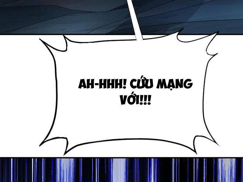 Võng Du: Ta Có Thể Tiến Hóa Tất Cả Chapter 23 - Trang 2