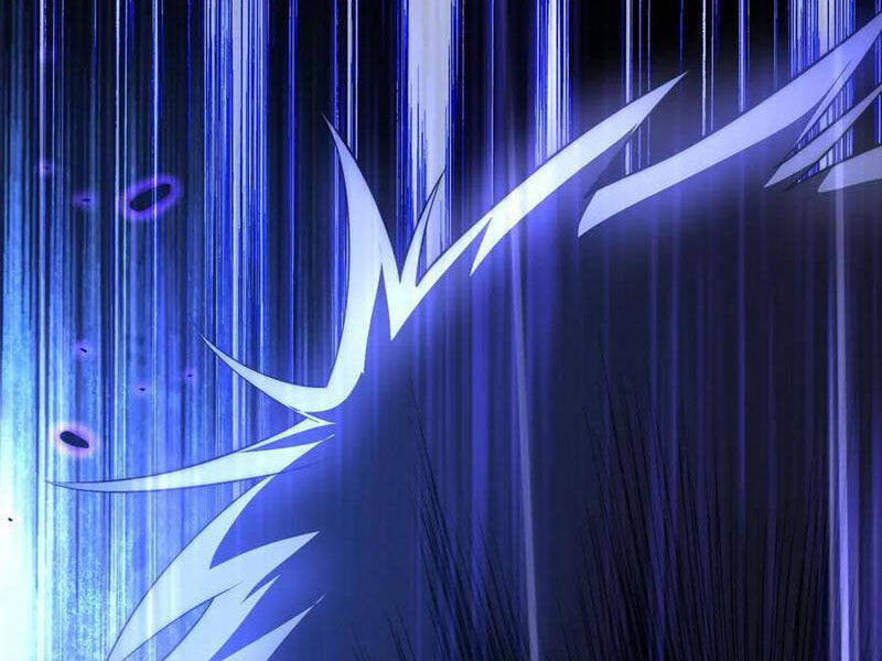 Võng Du: Ta Có Thể Tiến Hóa Tất Cả Chapter 23 - Trang 2