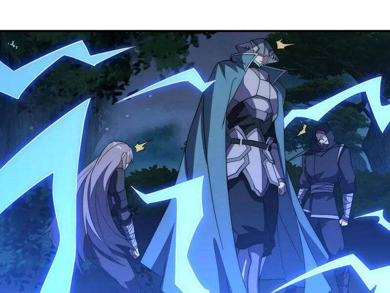 Võng Du: Ta Có Thể Tiến Hóa Tất Cả Chapter 23 - Trang 2