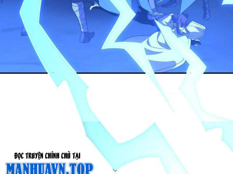 Võng Du: Ta Có Thể Tiến Hóa Tất Cả Chapter 23 - Trang 2