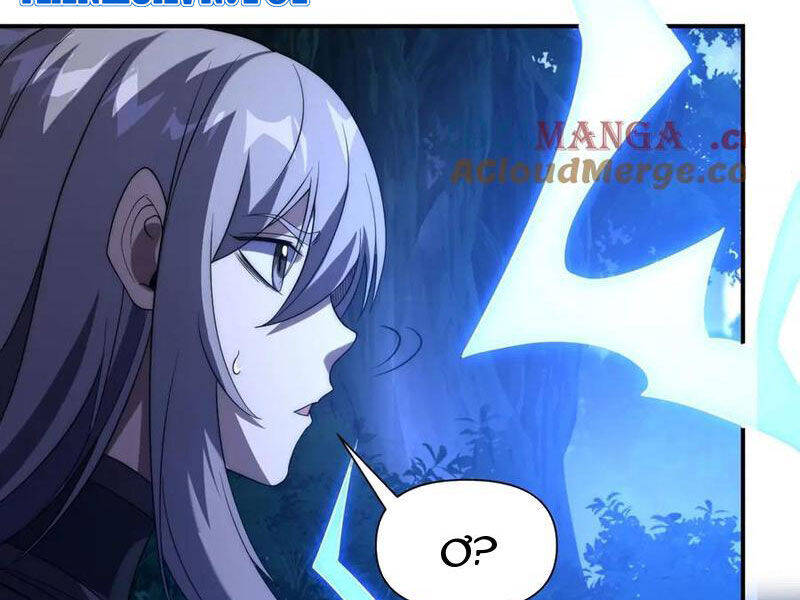 Võng Du: Ta Có Thể Tiến Hóa Tất Cả Chapter 23 - Trang 2