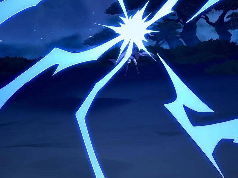 Võng Du: Ta Có Thể Tiến Hóa Tất Cả Chapter 23 - Trang 2