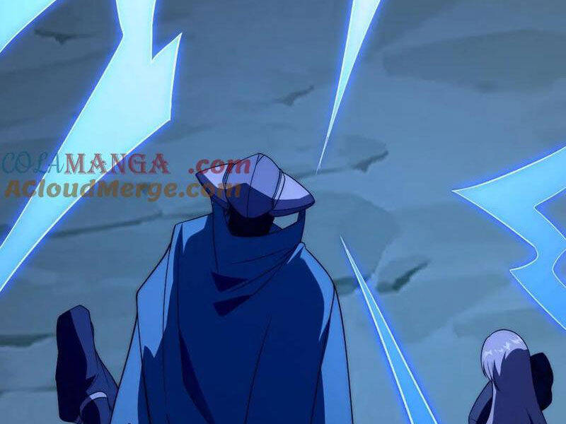 Võng Du: Ta Có Thể Tiến Hóa Tất Cả Chapter 23 - Trang 2