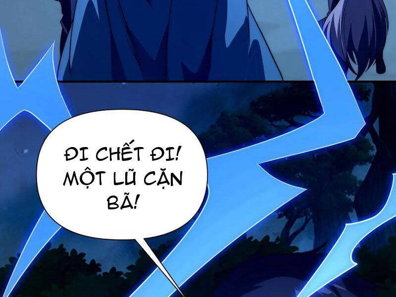 Võng Du: Ta Có Thể Tiến Hóa Tất Cả Chapter 23 - Trang 2