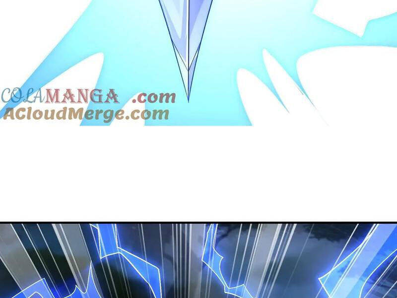 Võng Du: Ta Có Thể Tiến Hóa Tất Cả Chapter 23 - Trang 2