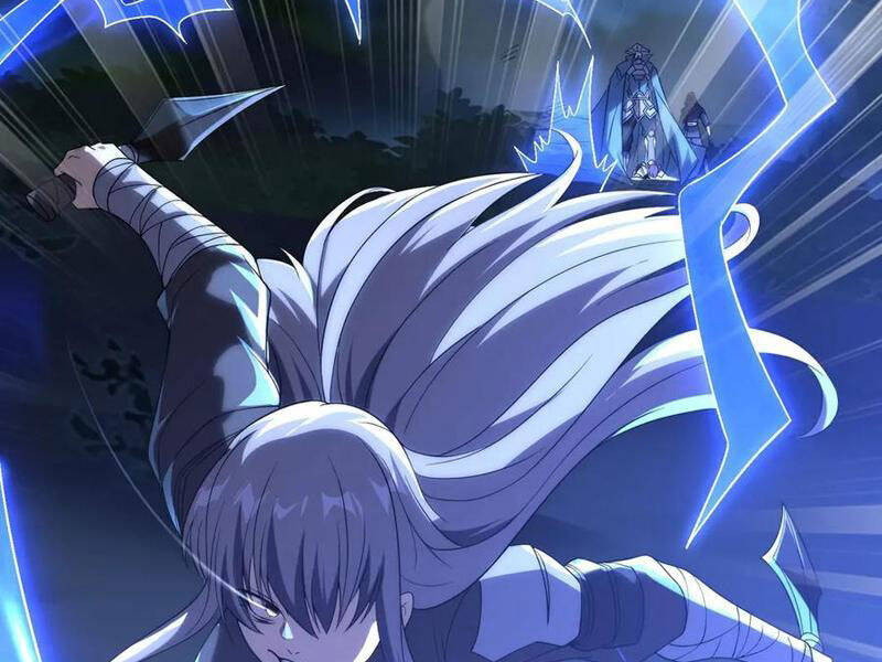 Võng Du: Ta Có Thể Tiến Hóa Tất Cả Chapter 23 - Trang 2