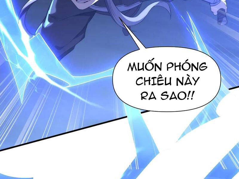Võng Du: Ta Có Thể Tiến Hóa Tất Cả Chapter 23 - Trang 2