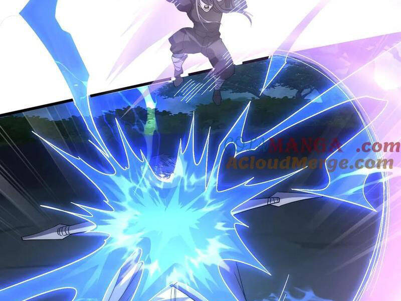 Võng Du: Ta Có Thể Tiến Hóa Tất Cả Chapter 23 - Trang 2
