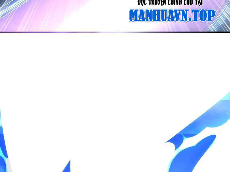 Võng Du: Ta Có Thể Tiến Hóa Tất Cả Chapter 23 - Trang 2