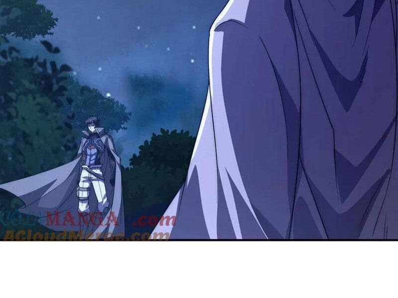 Võng Du: Ta Có Thể Tiến Hóa Tất Cả Chapter 23 - Trang 2