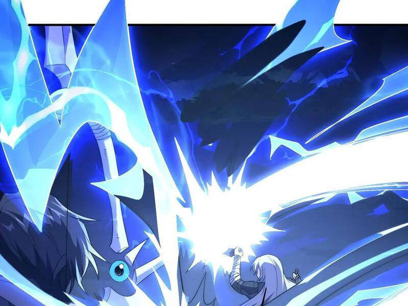 Võng Du: Ta Có Thể Tiến Hóa Tất Cả Chapter 23 - Trang 2
