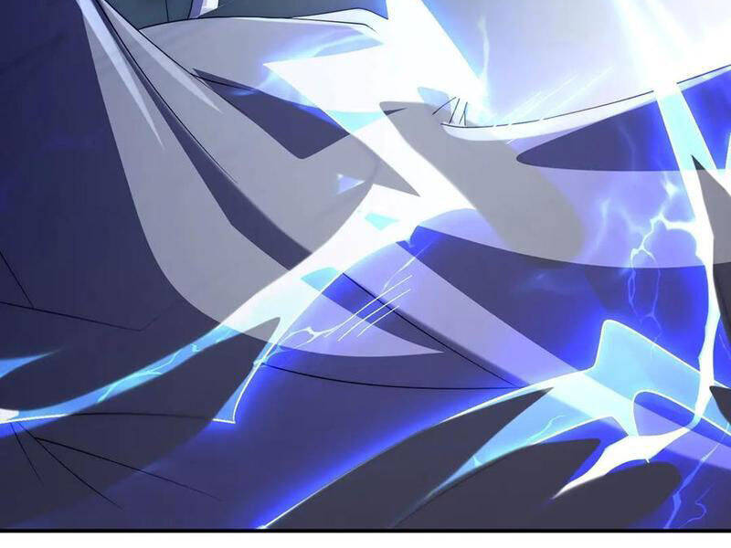 Võng Du: Ta Có Thể Tiến Hóa Tất Cả Chapter 23 - Trang 2