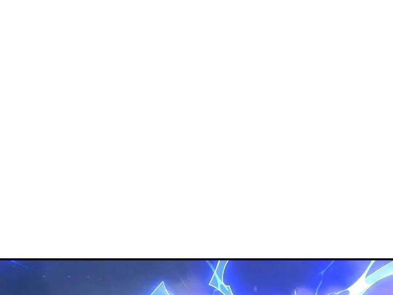 Võng Du: Ta Có Thể Tiến Hóa Tất Cả Chapter 23 - Trang 2