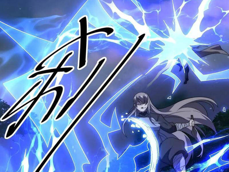 Võng Du: Ta Có Thể Tiến Hóa Tất Cả Chapter 23 - Trang 2