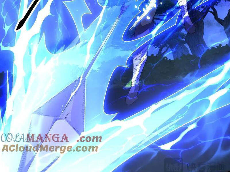 Võng Du: Ta Có Thể Tiến Hóa Tất Cả Chapter 23 - Trang 2