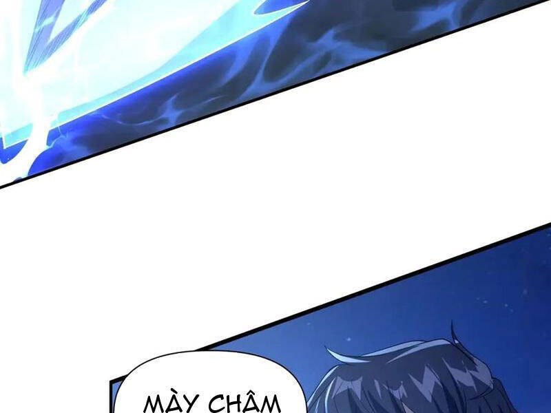 Võng Du: Ta Có Thể Tiến Hóa Tất Cả Chapter 23 - Trang 2