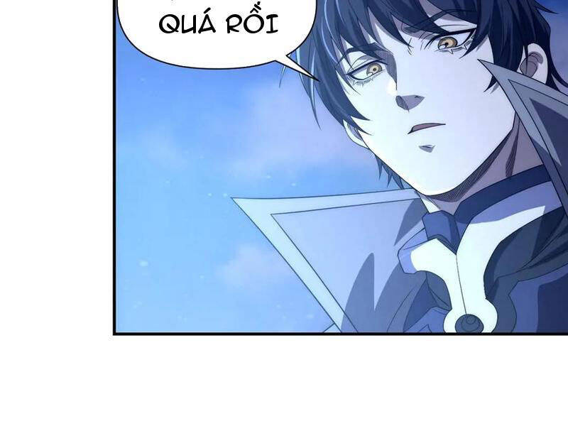 Võng Du: Ta Có Thể Tiến Hóa Tất Cả Chapter 23 - Trang 2