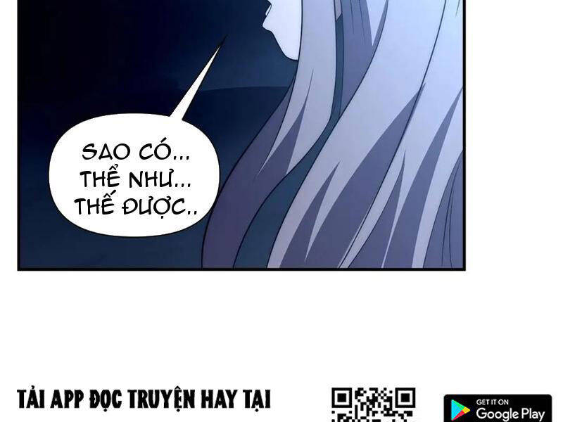 Võng Du: Ta Có Thể Tiến Hóa Tất Cả Chapter 23 - Trang 2