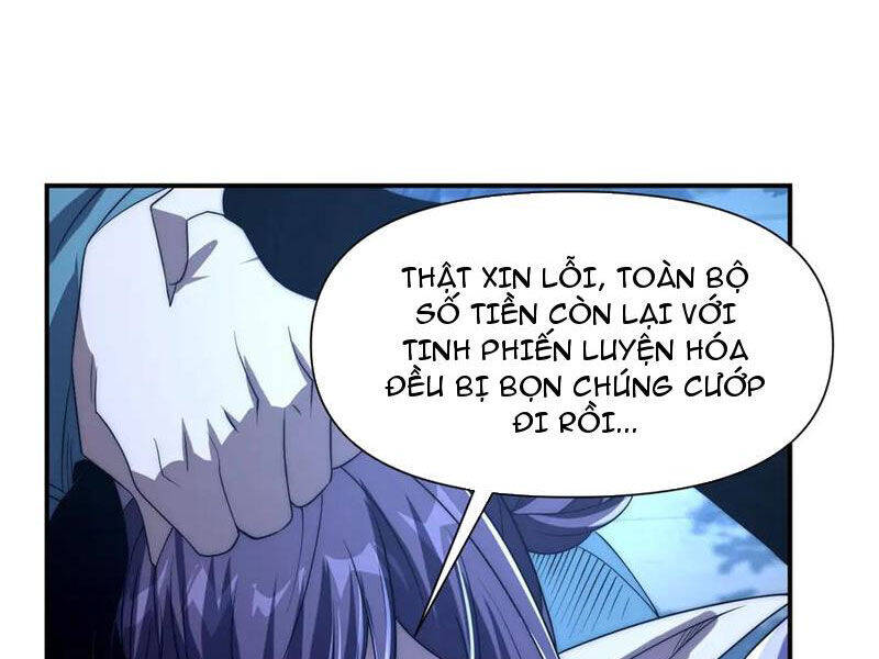 Võng Du: Ta Có Thể Tiến Hóa Tất Cả Chapter 23 - Trang 2