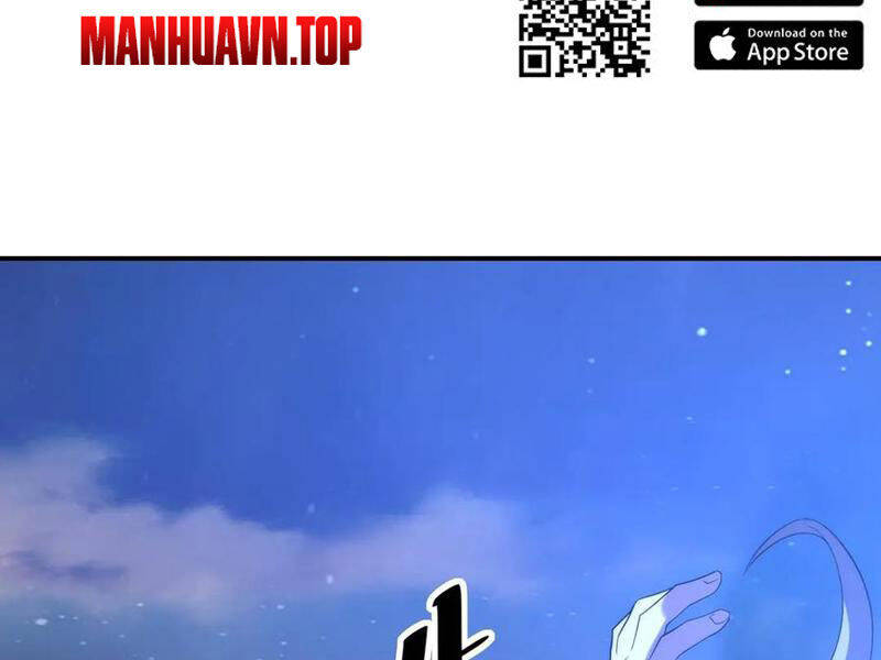 Võng Du: Ta Có Thể Tiến Hóa Tất Cả Chapter 23 - Trang 2