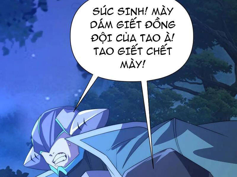 Võng Du: Ta Có Thể Tiến Hóa Tất Cả Chapter 23 - Trang 2