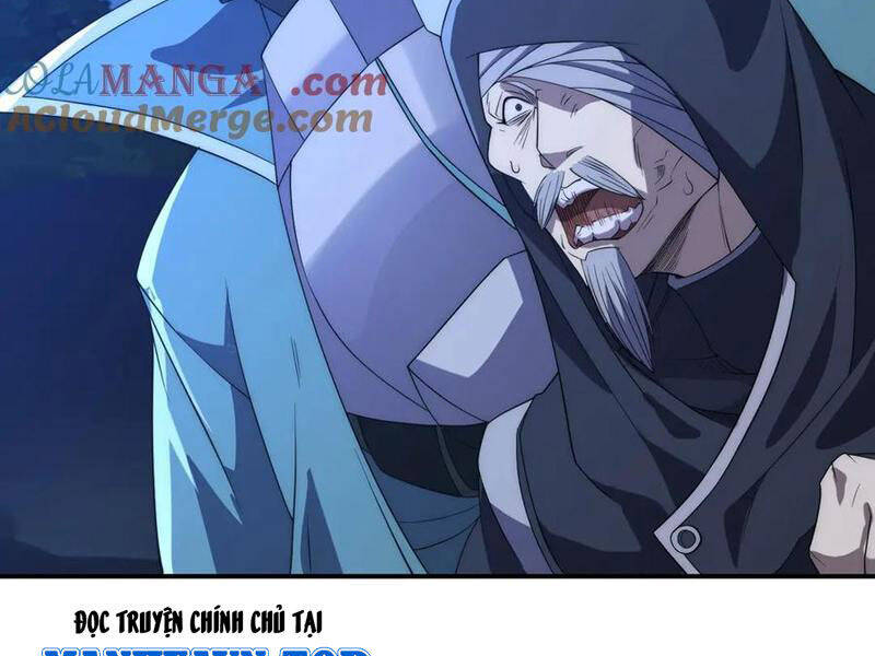 Võng Du: Ta Có Thể Tiến Hóa Tất Cả Chapter 23 - Trang 2