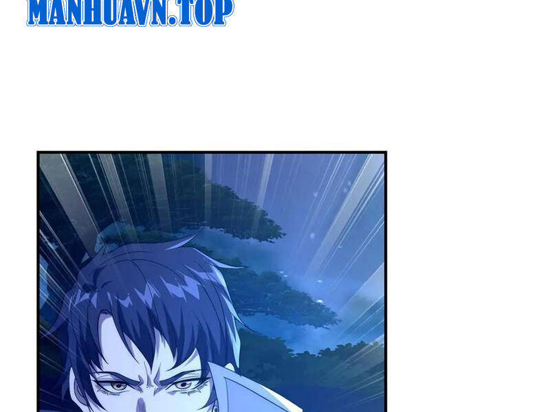 Võng Du: Ta Có Thể Tiến Hóa Tất Cả Chapter 23 - Trang 2