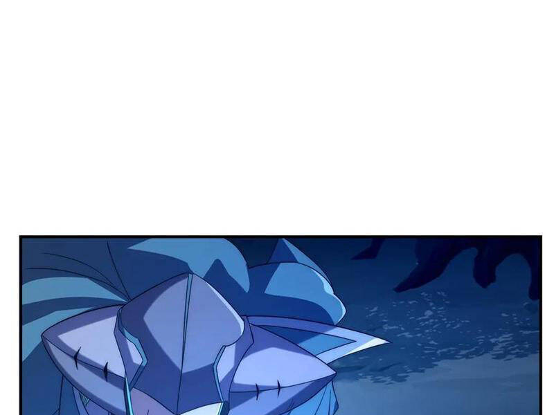 Võng Du: Ta Có Thể Tiến Hóa Tất Cả Chapter 23 - Trang 2