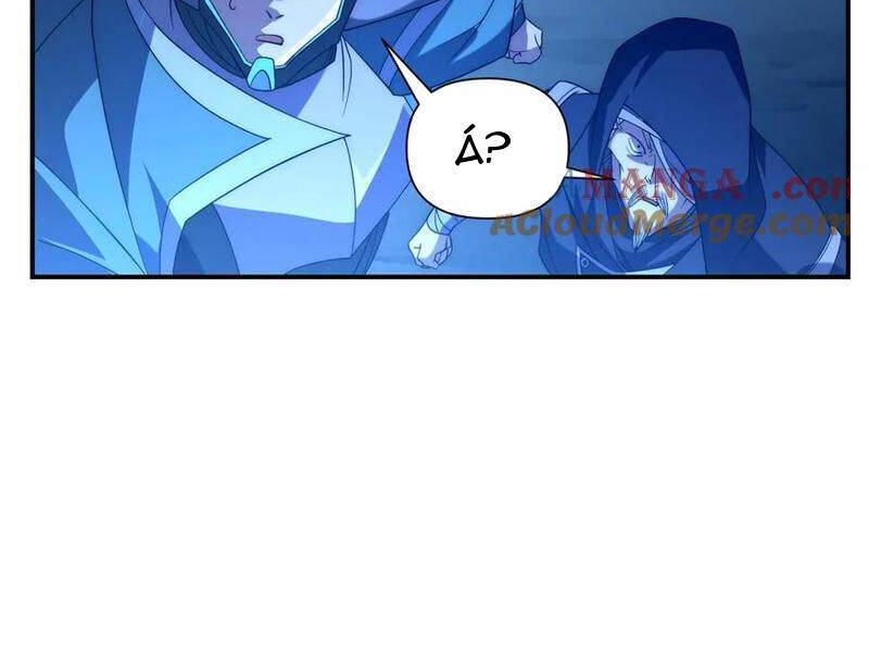 Võng Du: Ta Có Thể Tiến Hóa Tất Cả Chapter 23 - Trang 2