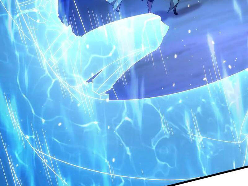 Võng Du: Ta Có Thể Tiến Hóa Tất Cả Chapter 23 - Trang 2